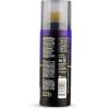 imageCrep Protect Shoe Protector Spray ampamp Ultimate Scuff Eraser  Sneaker Cleaner for Suede and Nubuck Shoes
