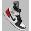 imageCrep Protect Shoe Protector Spray ampamp Ultimate Scuff Eraser  Sneaker Cleaner for Suede and Nubuck Shoes