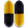 imageCrep Protect Shoe Refresher Pill  Ultimate Sneaker Deodorant Odor Eliminator Fresh Cotton Fragrance Pack of 2