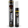imageCrep Protect Sneaker MarkOn Pen  Restore and Customize Sneaker Midsoles with Precision 8MM Chisel tip White