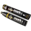 imageCrep Protect Sneaker MarkOn Pen  Restore and Customize Sneaker Midsoles with Precision 8MM Chisel tip White