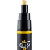 imageCrep Protect Sneaker MarkOn Pen  Restore and Customize Sneaker Midsoles with Precision 8MM Chisel tip White