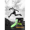 imageCrep Protect Sport Insoles  Pair of Shoe Insoles for Quick Movement Cut to Size