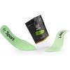 imageCrep Protect Sport Insoles  Pair of Shoe Insoles for Quick Movement Cut to Size