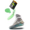 imageCrep Protect Sport Insoles  Pair of Shoe Insoles for Quick Movement Cut to Size