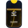 imageCrep Protect Suede Reviver  Suede Shoe Cleaner Conditioner ampamp Suede Brush for Suede ampamp Nubuck Sneakers  Restores Vibrancy ampamp Texture  Nourishing Suede Spray For Tired Footwear