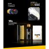 imageCrep Protect The Ultimate Shoe Care Bundle Gift Pack  Shoe Protector Spray  Sneaker Cleaner  Quick Cleaning Wipes  Premium Bush ampamp Microfiber Cloths