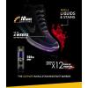imageCrep Protect The Ultimate Shoe Care Bundle Pack  Shoe Protector Spray  Sneaker Cleaner Kit  Quick Cleaning Wipes  Shoe Tree  Sneaker Freshener