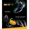 imageCrep Protect The Ultimate Shoe Care Bundle Pack  Shoe Protector Spray  Sneaker Cleaner Kit  Quick Cleaning Wipes  Shoe Tree  Sneaker Freshener