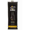 imageCrep Protect The Ultimate Shoe Shaper Trees Black 2 Pairs