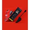 imageCrep Protect The Ultimate Shoe Shaper Trees Black 2 Pairs