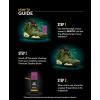 imageCrep Protect Ultimate Scuff Eraser  Sneaker Cleaner for Suede and Nubuck Shoes