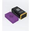 imageCrep Protect Ultimate Scuff Eraser  Sneaker Cleaner for Suede and Nubuck Shoes