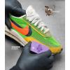 imageCrep Protect Ultimate Scuff Eraser  Sneaker Cleaner for Suede and Nubuck Shoes