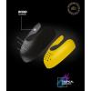 imageCrep Protect Ultimate Sneaker Guards  Sneaker Guards to Prevent Creasing  Small Size US 375 Pair in a Pack