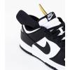 imageCrep Protect Ultimate Sneaker Guards  Sneaker Guards to Prevent Creasing  Small Size US 375 Pair in a Pack