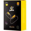 imageCrep Protect Ultimate Sneaker Guards  Sneaker Guards to Prevent Creasing  Small Size US 375 Pair in a Pack