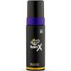 imageCrep Protect FoamX Shoe Cleaner  150ml  Ready To Use Formula for Leather Canvas Nylon SneakersFoam Cleaner