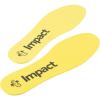 imageCrep Protect Impact Insoles  Pair of Shoe Insoles for Shock Absorption Cut to Size