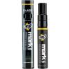 imageCrep Protect Mark On Pen  The Ultimate Midsole Marker Pen for Shoe Sneaker Care BlackBlack