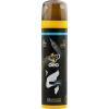 imageCrep Protect Shoe Deodorizer Spray  Shoe Smell Eliminator Delivers 24Hour Odor Protection ResidueFree Formula for All Sneakers Refreshing Scent Vanquish 507ozLinen