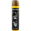 imageCrep Protect Shoe Deodorizer Spray  Shoe Smell Eliminator Delivers 24Hour Odor Protection ResidueFree Formula for All Sneakers Refreshing Scent Vanquish 507ozVanquish