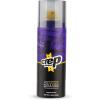 imageCrep Protect Shoe Protector Spray  Rain ampamp Stain Waterproof Nano Protection for Sneaker Leather Nubuck Suede ampamp Canvas