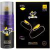 imageCrep Protect Shoe Protector Spray ampamp Sneaker Crease Guards  Large  US 8135