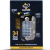 imageCrep Protect Suede Reviver  Suede Shoe Cleaner Conditioner ampamp Suede Brush for Suede ampamp Nubuck Sneakers  Restores Vibrancy ampamp Texture  Nourishing Suede Spray For Tired Footwear