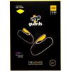 imageCrep Protect Ultimate Sneaker Guards  Sneaker Guards to Prevent Creasing  Small Size US 375 Pair in a Pack