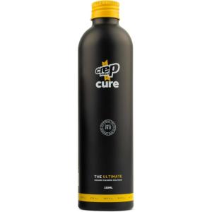 imageCrep Protect Cure Sneaker Cleaner  Ultimate Shoe Cleaning Solution for Leather Suede Nubuck Canvas Nylon Vinyl  84 Oz