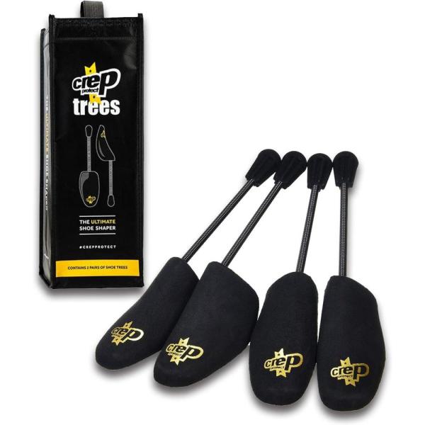 Crep Protect Shoe Protector Spray and Cleaner - Crep Protect