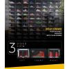 imageCrep Protect Crates Shoe Storage Box  Ultimate Sneaker Crates 20 ampamp Shoe Protector Spray 12 Crates  1 Spray Can