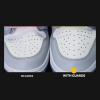 imageCrep Protect Ultimate Sneaker Guards  Sneaker Guards to Prevent Creasing  Small ampamp Large Bundle Pack
