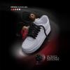image:imageCrep Protect Rope Shoe Laces  Waterproof amp StainResistant Laces for Sneakers amp Boots  1 PairBlack