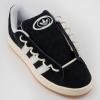 image:imageCrep Protect Rope Shoe Laces  Waterproof amp StainResistant Laces for Sneakers amp Boots  1 PairCream