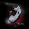image:imageCrep Protect Rope Shoe Laces  Waterproof amp StainResistant Laces for Sneakers amp Boots  1 PairWhite