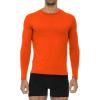 Safety Orange