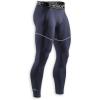 imageThermajohn Compression Pants Mens Workout Tights and Compression Leggings for Men