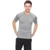 Light Steel Grey