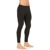 image:imageMens Thermal BottomsBlack