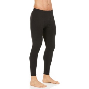 image:imageMens Thermal BottomsBlack