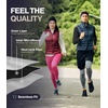 image:imageThermajohn Long Johns for Men Thermal Underwear for Men Long Underwear Mens Leggings Thermal Pants Men Cold Weather Bottoms Navy Small