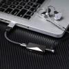 imageLinsoul DUNU DTC480 Portable in Ear Monitor Amplifier HiFi Earphone AMPDAC for PhonePC with Dual CS43198 Chip High Resolution 32bit384kHz