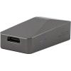 imageLinsoul DUNU DTC480 Portable in Ear Monitor Amplifier HiFi Earphone AMPDAC for PhonePC with Dual CS43198 Chip High Resolution 32bit384kHz