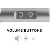 imageLinsoul Kiwi Ears Allegro Portable in Ear Monitor Amplifier USB DAC with ES9028Q2M Chip High Resolution 32bit384kHz HiFi Earphone Amp for PhonePC
