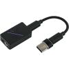 imageLinsoul SIMGOT DEW4X Portable inEar Monitor Amplifier HiFi Earphone Stereo USB DAC with Dual C43198 DAC Chip 384 kHz32 bit Tiny Audio Amps for PCPhone