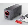 imageLinsoul Xduoo XA10 HighPerformance Balanced DAC ampamp Headphone Amplifier
