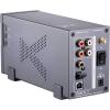 imageLinsoul Xduoo XA10 HighPerformance Balanced DAC ampamp Headphone Amplifier