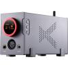 imageLinsoul Xduoo XA10 HighPerformance Balanced DAC ampamp Headphone Amplifier